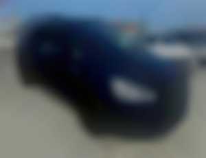 Volkswagen Sharan 2.0 TDI COMFORTLINE nafta manuál 125 kw