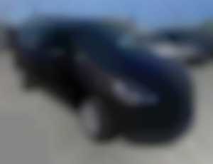 Volkswagen Sharan 1.4 TSI DSG HIGHLINE benzín automat 110 kw