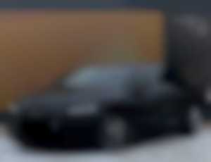 Audi A5 Sportback Quattro S-Tronic, Virtual Cockpit, Keyless