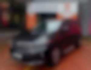 Kia Sorento 2.2 CRDi 147kW AT8 GT-Line