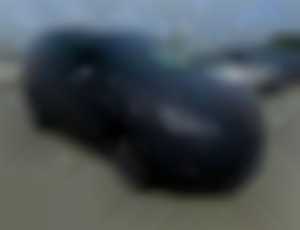 Seat Alhambra 2.0 TDI STYLE CONNECT nafta manuál 110 kw