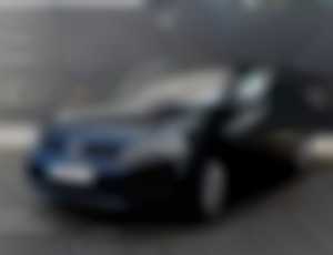 Volkswagen Golf Variant 2.0 TDI BMT 150k Comfortli...