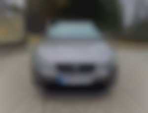 Seat Leon 1.2 TSI DSG Ecomotive Style