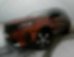 Peugeot 5008 1.5 BlueHDi 130k Allure AT