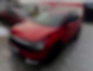 Kia Sportage 1.6 T-GDi Gold