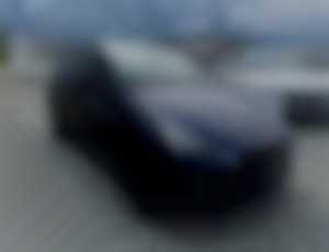 Mazda 2 1.5 SKYACTIVE benzín manuál 66 kw