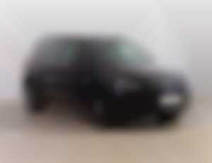 VW Tiguan 2.0 TDI Automat, Serv.kniha, Navigácia, ...