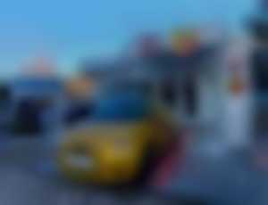 Fiat 500 HB 1.0 Hybrid 65k 6MT TORINO