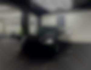 Škoda Superb Combi 2022 2.0tdi 110kw DSG STYLE 1majiteľ