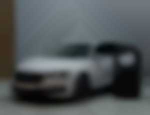 Škoda Superb Combi 2.0 TSI LK DSG