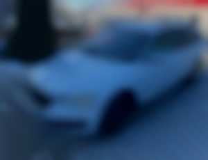 Škoda Superb Combi 2.0 TDI SCR Style DSG