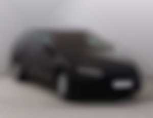 Skoda Superb 2.0 TDI Automat, Serv.kniha, Navigáci...