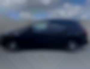 Audi Q7 3.0TDi 4x4 240PS NAVI SLINE 1A