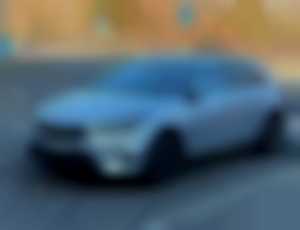 Kia Ceed 1.5T-GDI M6 GOLD