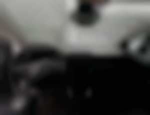 C3 AIRCROSS YOU! PureTech 110 SS BVM6