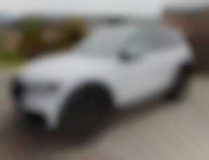 AUDI Q5 2.0 TDI, quattro, 120kW, 2019