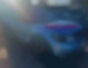 Ford Explorer EV MAX 77kWh (150kW) 204k RWD 