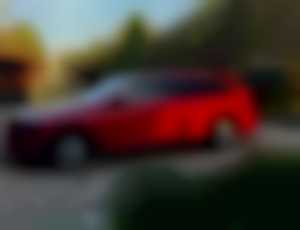 Škoda Superb Combi 110 kW - panoramatická strecha 