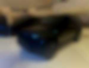 Land Rover Defender 110 3.0 D350 MHEV X-Dynamic SE...