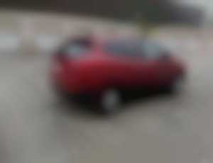 HYUNDAI IX35 4WD 2.0 CRDI 100KW