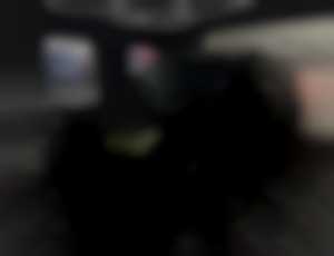 Seat Ateca 2.0 TSI 190 Xcellence 4Drive DSG