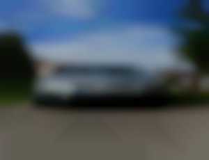 Volkswagen Golf 1.9 TDI