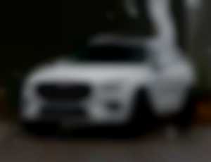 Volvo XC60 D4 Inscription AT  AJ NA SPLÁTKY  PR...