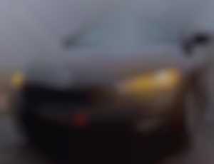 Škoda Octavia Combi 2.0 TDI SCR Style DSG 