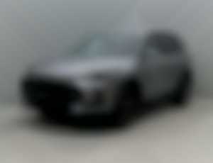 MG ZS 1.5 EXCLUSIVE HYBRID AUT CZ 