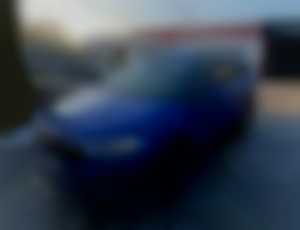 Škoda Karoq 2.0 TDI EVO SCR Style 4x4 DSG