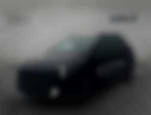 KIA STONIC 1,0 T-GDi SILVER 74kW100k 7DCT