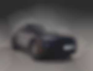 Ford Mustang Mach-E 75,7 kWh RWD STD