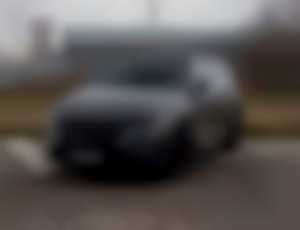 Peugeot 308 sw GT 2025 96kw diesel