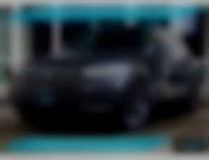 Volkswagen Touareg 3.0 V6 TDI R-Line Final Edition...