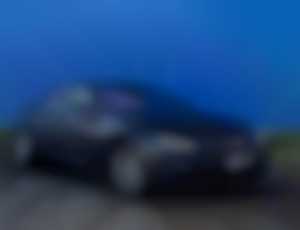 BMW Rad 6 Gran Coupé 640d xDrive M Sport Editio...