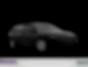 Škoda Octavia Combi Drive 1.5 TSI 85,00 kW 6-stup....