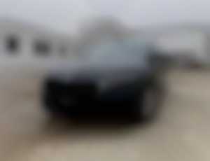 Škoda Octavia Combi 2.0 TDI SCR Ambition DSG