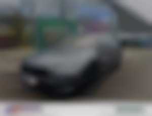 Škoda Octavia Combi Top Selection 2.0 TSI 150,00 k...