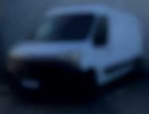 Renault Master 2.3dCi 150 L3H2P3 Extra 4d.