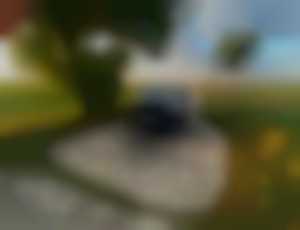 Audi A4 110kw 120k km 2018