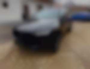 Volvo XC90 XC 90 D5 7miestne