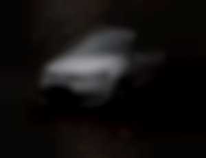 VW Polo 1.2 12V Comfortline