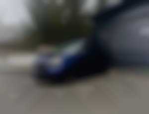 Fiat Doblo 1.6 MJT II 77Kw 2017