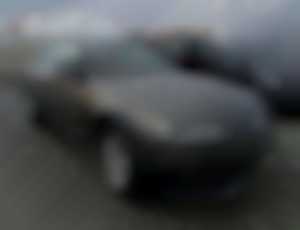 Audi A6 allroad 3.0 TDI QUATTRO nafta automat 160 kw