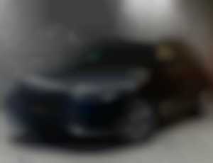 Audi A6 Allroad 50 TDI ZÁRUKATAŽNÉWEBASTOČR