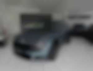 Kia Sportage 1.6 CRDi mHEV Platinum AT