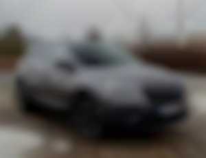 Opel Grandland X 1.6 TURBO SS Innovation AT8