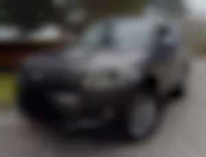 VOLKSWAGEN TIGUAN 2.0TDI CR R-LINE OPTIK SPORTSTYLE, 4X4