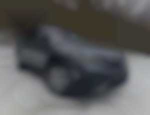 Volkswagen Tiguan ALLSPACE EL 2.0TDI EVO 4MOT DS7