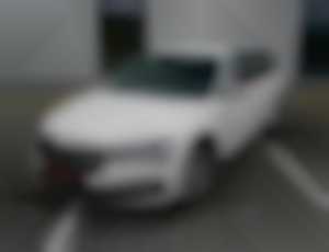 Škoda Superb Combi 2.0 TDI SCR Style 4x4 DSG